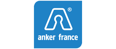 Anker France